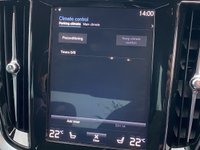USED 2019 19 VOLVO S60 2.0 T5 R-Design Edition Saloon 4dr Petrol Auto Euro 6 (s/s) (250 ps) POLESTAR ENGINEERED