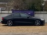 USED 2019 19 VOLVO S60 2.0 T5 R-Design Edition Saloon 4dr Petrol Auto Euro 6 (s/s) (250 ps) POLESTAR ENGINEERED