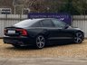 USED 2019 19 VOLVO S60 2.0 T5 R-Design Edition Saloon 4dr Petrol Auto Euro 6 (s/s) (250 ps) POLESTAR ENGINEERED