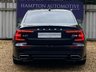 USED 2019 19 VOLVO S60 2.0 T5 R-Design Edition Saloon 4dr Petrol Auto Euro 6 (s/s) (250 ps) POLESTAR ENGINEERED