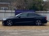 USED 2019 19 VOLVO S60 2.0 T5 R-Design Edition Saloon 4dr Petrol Auto Euro 6 (s/s) (250 ps) POLESTAR ENGINEERED