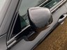 USED 2019 19 VOLVO S60 2.0 T5 R-Design Edition Saloon 4dr Petrol Auto Euro 6 (s/s) (250 ps) POLESTAR ENGINEERED