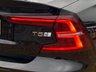USED 2019 19 VOLVO S60 2.0 T5 R-Design Edition Saloon 4dr Petrol Auto Euro 6 (s/s) (250 ps) POLESTAR ENGINEERED