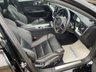 USED 2019 19 VOLVO S60 2.0 T5 R-Design Edition Saloon 4dr Petrol Auto Euro 6 (s/s) (250 ps) POLESTAR ENGINEERED