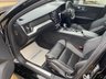 USED 2019 19 VOLVO S60 2.0 T5 R-Design Edition Saloon 4dr Petrol Auto Euro 6 (s/s) (250 ps) POLESTAR ENGINEERED