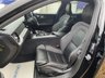USED 2019 19 VOLVO S60 2.0 T5 R-Design Edition Saloon 4dr Petrol Auto Euro 6 (s/s) (250 ps) POLESTAR ENGINEERED