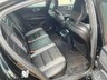 USED 2019 19 VOLVO S60 2.0 T5 R-Design Edition Saloon 4dr Petrol Auto Euro 6 (s/s) (250 ps) POLESTAR ENGINEERED