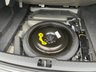 USED 2019 19 VOLVO S60 2.0 T5 R-Design Edition Saloon 4dr Petrol Auto Euro 6 (s/s) (250 ps) POLESTAR ENGINEERED