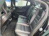 USED 2019 19 VOLVO S60 2.0 T5 R-Design Edition Saloon 4dr Petrol Auto Euro 6 (s/s) (250 ps) POLESTAR ENGINEERED