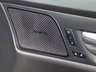 USED 2019 19 VOLVO S60 2.0 T5 R-Design Edition Saloon 4dr Petrol Auto Euro 6 (s/s) (250 ps) POLESTAR ENGINEERED