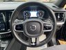 USED 2019 19 VOLVO S60 2.0 T5 R-Design Edition Saloon 4dr Petrol Auto Euro 6 (s/s) (250 ps) POLESTAR ENGINEERED