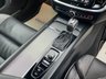 USED 2019 19 VOLVO S60 2.0 T5 R-Design Edition Saloon 4dr Petrol Auto Euro 6 (s/s) (250 ps) POLESTAR ENGINEERED