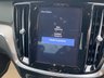 USED 2019 19 VOLVO S60 2.0 T5 R-Design Edition Saloon 4dr Petrol Auto Euro 6 (s/s) (250 ps) POLESTAR ENGINEERED
