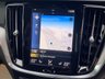 USED 2019 19 VOLVO S60 2.0 T5 R-Design Edition Saloon 4dr Petrol Auto Euro 6 (s/s) (250 ps) POLESTAR ENGINEERED