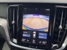 USED 2019 19 VOLVO S60 2.0 T5 R-Design Edition Saloon 4dr Petrol Auto Euro 6 (s/s) (250 ps) POLESTAR ENGINEERED