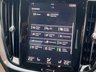 USED 2019 19 VOLVO S60 2.0 T5 R-Design Edition Saloon 4dr Petrol Auto Euro 6 (s/s) (250 ps) POLESTAR ENGINEERED