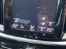 USED 2019 19 VOLVO S60 2.0 T5 R-Design Edition Saloon 4dr Petrol Auto Euro 6 (s/s) (250 ps) POLESTAR ENGINEERED