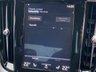 USED 2019 19 VOLVO S60 2.0 T5 R-Design Edition Saloon 4dr Petrol Auto Euro 6 (s/s) (250 ps) POLESTAR ENGINEERED