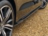 USED 2019 19 VOLVO S60 2.0 T5 R-Design Edition Saloon 4dr Petrol Auto Euro 6 (s/s) (250 ps) POLESTAR ENGINEERED