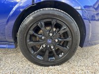 USED 2017 66 FORD TRANSIT CUSTOM 2.0 TDCi 290 Sport Panel Van 5dr Diesel Automatic L2 H1 (172 g/km, 168 bhp) LOVELY SPEC, 2 KEYS, AUTOMATIC