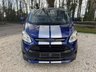 USED 2017 66 FORD TRANSIT CUSTOM 2.0 TDCi 290 Sport Panel Van 5dr Diesel Automatic L2 H1 (172 g/km, 168 bhp) LOVELY SPEC, 2 KEYS, AUTOMATIC