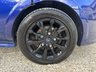 USED 2017 66 FORD TRANSIT CUSTOM 2.0 TDCi 290 Sport Panel Van 5dr Diesel Automatic L2 H1 (172 g/km, 168 bhp) LOVELY SPEC, 2 KEYS, AUTOMATIC