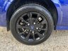 USED 2017 66 FORD TRANSIT CUSTOM 2.0 TDCi 290 Sport Panel Van 5dr Diesel Automatic L2 H1 (172 g/km, 168 bhp) LOVELY SPEC, 2 KEYS, AUTOMATIC