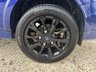 USED 2017 66 FORD TRANSIT CUSTOM 2.0 TDCi 290 Sport Panel Van 5dr Diesel Automatic L2 H1 (172 g/km, 168 bhp) LOVELY SPEC, 2 KEYS, AUTOMATIC