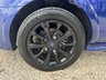 USED 2017 66 FORD TRANSIT CUSTOM 2.0 TDCi 290 Sport Panel Van 5dr Diesel Automatic L2 H1 (172 g/km, 168 bhp) LOVELY SPEC, 2 KEYS, AUTOMATIC