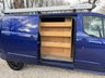 USED 2017 66 FORD TRANSIT CUSTOM 2.0 TDCi 290 Sport Panel Van 5dr Diesel Automatic L2 H1 (172 g/km, 168 bhp) LOVELY SPEC, 2 KEYS, AUTOMATIC