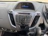 USED 2017 66 FORD TRANSIT CUSTOM 2.0 TDCi 290 Sport Panel Van 5dr Diesel Automatic L2 H1 (172 g/km, 168 bhp) LOVELY SPEC, 2 KEYS, AUTOMATIC