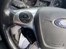 USED 2017 66 FORD TRANSIT CUSTOM 2.0 TDCi 290 Sport Panel Van 5dr Diesel Automatic L2 H1 (172 g/km, 168 bhp) LOVELY SPEC, 2 KEYS, AUTOMATIC