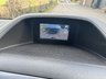 USED 2017 66 FORD TRANSIT CUSTOM 2.0 TDCi 290 Sport Panel Van 5dr Diesel Automatic L2 H1 (172 g/km, 168 bhp) LOVELY SPEC, 2 KEYS, AUTOMATIC