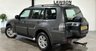 USED 2016 16 MITSUBISHI SHOGUN 3.2 DI-DC SG2 SUV 5dr Diesel Auto 4WD Euro 6 LWB (187 ps) 
