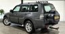 USED 2016 16 MITSUBISHI SHOGUN 3.2 DI-DC SG2 SUV 5dr Diesel Auto 4WD Euro 6 LWB (187 ps) 