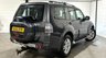 USED 2016 16 MITSUBISHI SHOGUN 3.2 DI-DC SG2 SUV 5dr Diesel Auto 4WD Euro 6 LWB (187 ps) 