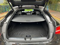 USED 2017 67 MERCEDES-BENZ GLC 2.1 GLC220d AMG Line (Premium) Coupe 5dr Diesel G-Tronic 4MATIC Euro 6 (s/s) (170 ps) 