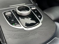 USED 2017 67 MERCEDES-BENZ GLC 2.1 GLC220d AMG Line (Premium) Coupe 5dr Diesel G-Tronic 4MATIC Euro 6 (s/s) (170 ps) 