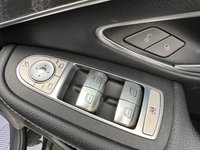 USED 2017 67 MERCEDES-BENZ GLC 2.1 GLC220d AMG Line (Premium) Coupe 5dr Diesel G-Tronic 4MATIC Euro 6 (s/s) (170 ps) 