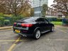 USED 2017 67 MERCEDES-BENZ GLC 2.1 GLC220d AMG Line (Premium) Coupe 5dr Diesel G-Tronic 4MATIC Euro 6 (s/s) (170 ps) 