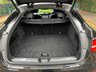 USED 2017 67 MERCEDES-BENZ GLC 2.1 GLC220d AMG Line (Premium) Coupe 5dr Diesel G-Tronic 4MATIC Euro 6 (s/s) (170 ps) 