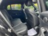 USED 2017 67 MERCEDES-BENZ GLC 2.1 GLC220d AMG Line (Premium) Coupe 5dr Diesel G-Tronic 4MATIC Euro 6 (s/s) (170 ps) 