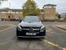 USED 2017 67 MERCEDES-BENZ GLC 2.1 GLC220d AMG Line (Premium) Coupe 5dr Diesel G-Tronic 4MATIC Euro 6 (s/s) (170 ps) 