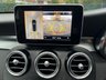 USED 2017 67 MERCEDES-BENZ GLC 2.1 GLC220d AMG Line (Premium) Coupe 5dr Diesel G-Tronic 4MATIC Euro 6 (s/s) (170 ps) 