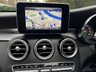 USED 2017 67 MERCEDES-BENZ GLC 2.1 GLC220d AMG Line (Premium) Coupe 5dr Diesel G-Tronic 4MATIC Euro 6 (s/s) (170 ps) 