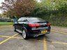 USED 2017 67 MERCEDES-BENZ GLC 2.1 GLC220d AMG Line (Premium) Coupe 5dr Diesel G-Tronic 4MATIC Euro 6 (s/s) (170 ps) 