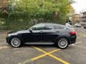 USED 2017 67 MERCEDES-BENZ GLC 2.1 GLC220d AMG Line (Premium) Coupe 5dr Diesel G-Tronic 4MATIC Euro 6 (s/s) (170 ps) 