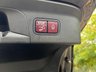 USED 2017 67 MERCEDES-BENZ GLC 2.1 GLC220d AMG Line (Premium) Coupe 5dr Diesel G-Tronic 4MATIC Euro 6 (s/s) (170 ps) 