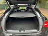 USED 2017 67 MERCEDES-BENZ GLC 2.1 GLC220d AMG Line (Premium) Coupe 5dr Diesel G-Tronic 4MATIC Euro 6 (s/s) (170 ps) 