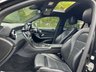 USED 2017 67 MERCEDES-BENZ GLC 2.1 GLC220d AMG Line (Premium) Coupe 5dr Diesel G-Tronic 4MATIC Euro 6 (s/s) (170 ps) 
